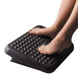 Fellowes Standard Foot Rest