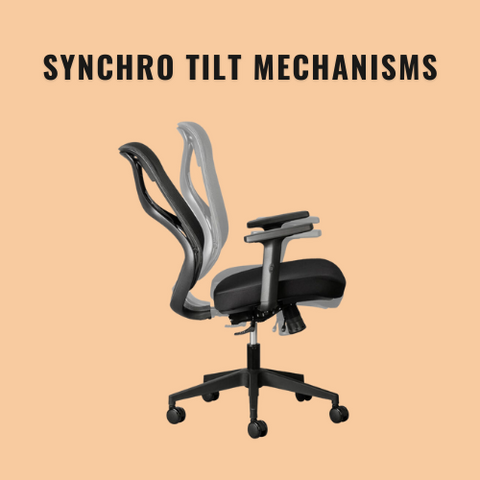 https://www.nomorepainergonomics.com.au/cdn/shop/articles/Synchro_Tilt_mechanisms_large.png?v=1648161859