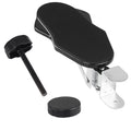 Folding Ergo4arm Ergonomic Arm Rest