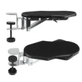 Folding Ergo4arm Ergonomic Arm Rest