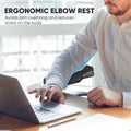 Folding Ergo4arm Ergonomic Arm Rest