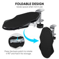 Folding Ergo4arm Ergonomic Arm Rest