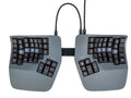 Kinesis Advantage360 Split Keyboard