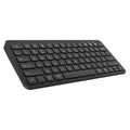 Compact Ergonomic Keyboard