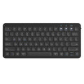 Compact Ergonomic Keyboard (Pre-order until late March)