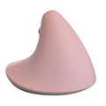 Elevate Vertical Ergonomic Mouse - Pink