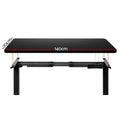 Artiss Electric Dual Motor Standing Desk