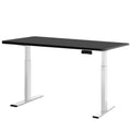 Artiss Electric Dual Motor Standing Desk