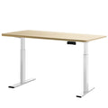 Artiss Electric Dual Motor Standing Desk