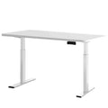 Artiss Electric Dual Motor Standing Desk