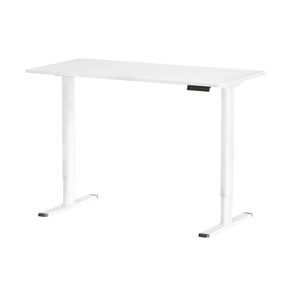 Artiss Electric Single Motor Standing Desk