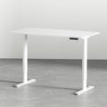 Artiss Electric Single Motor Standing Desk