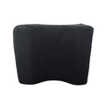 Heel/Knee/Leg Support Cushion