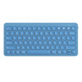 Compact Ergonomic Keyboard (Pre-order until late March)