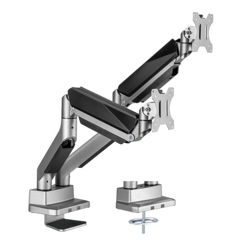 activiva Dual Monitor Arm