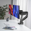 activiva Dual Monitor Arm