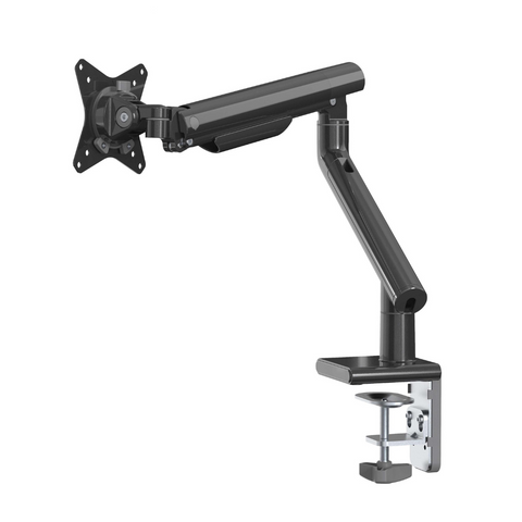 Valor Monitor Arm