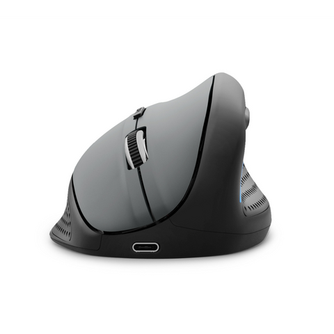 X-45 Vertical Ergonomic Mouse