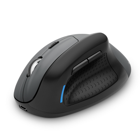 X-45 Vertical Ergonomic Mouse