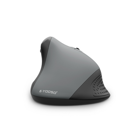 X-45 Vertical Ergonomic Mouse