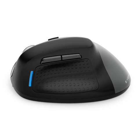 X-45 Vertical Ergonomic Mouse