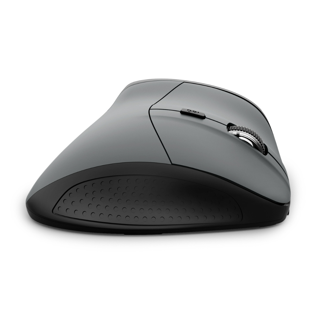 X-45 Vertical Ergonomic Mouse