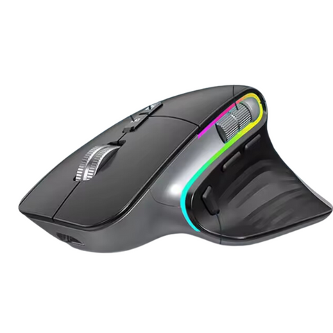 XM Precision Mouse