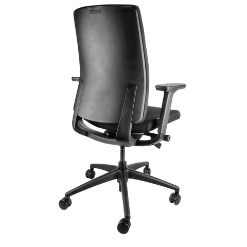 Como Ergonomic Office Chair - No More Pain Ergonomics