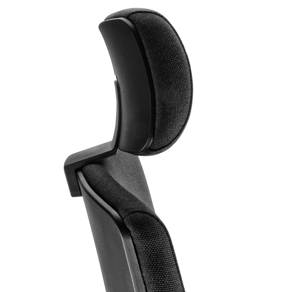 Como Ergonomic Office Chair - No More Pain Ergonomics