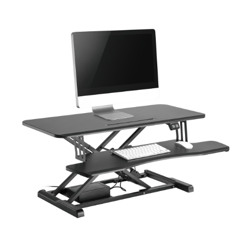 Deskmatic Electric Standing Desk