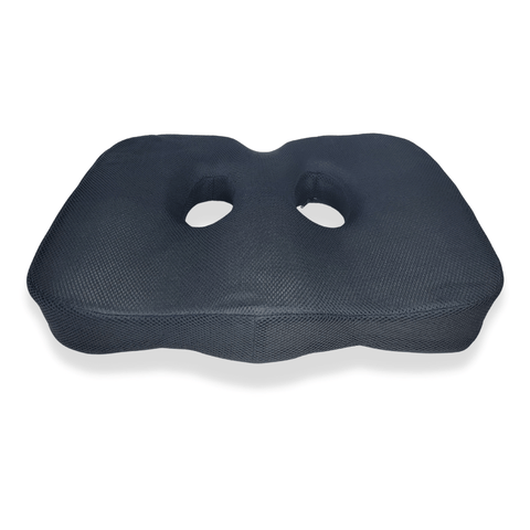 Ischial Tuberosity Support Cushion - No More Pain Ergonomics