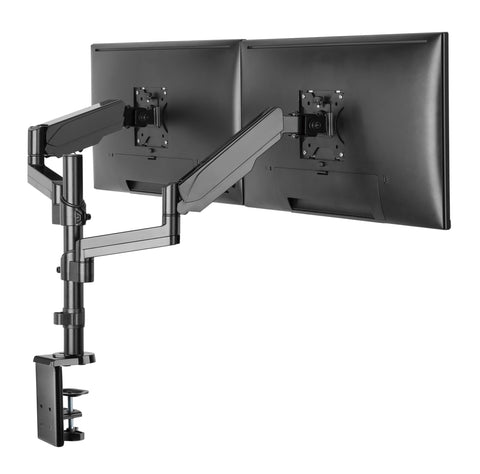 Brateck Dual Monitor Arm