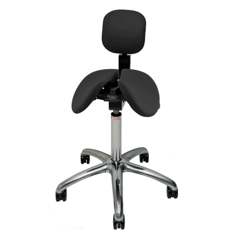 Salli Pro Saddle Chair (PRE-ORDER)