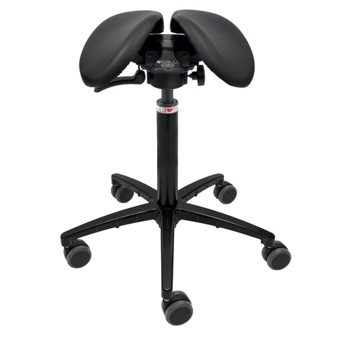 Salli Pro Saddle Chair (PRE-ORDER)