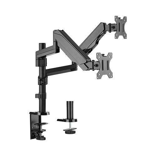 Brateck Dual Monitor Arm