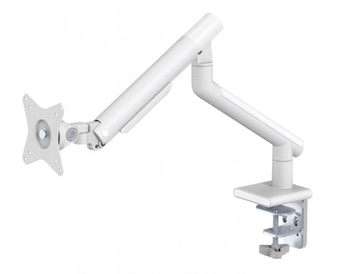 Valor Monitor Arm