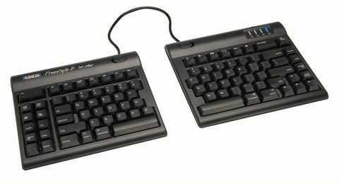 Ergonomic Keyboard - Kinesis Freestyle 2