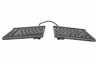 Ergonomic Keyboard - Kinesis Freestyle2 V3 Accessory