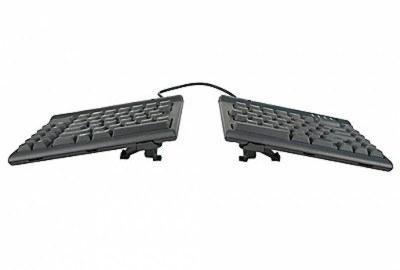 Ergonomic Keyboard - Kinesis Freestyle2 V3 Accessory