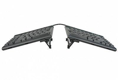 Ergonomic Keyboard - Kinesis Freestyle2 V3 Accessory