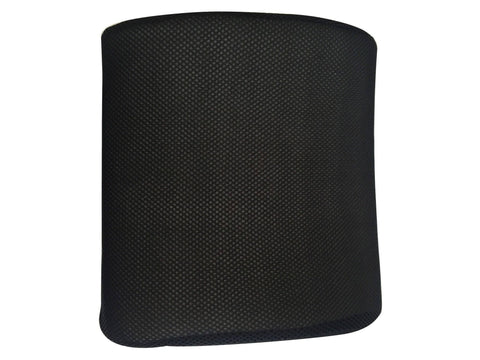 Lumbar Support - Lumbar Support Cushion