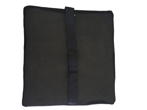 Lumbar Support - Lumbar Support Cushion