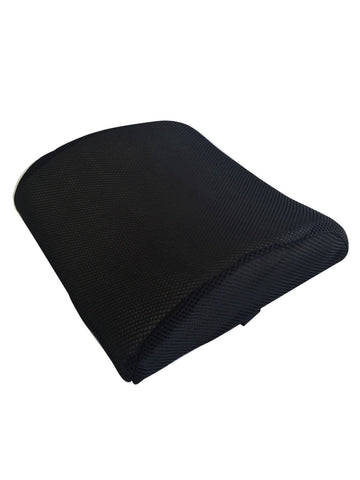 Lumbar Support - Lumbar Support Cushion