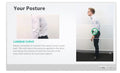 Online Ergonomic Course - Standing Workstation Ergonomics Course