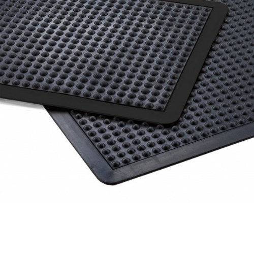 Standing Desk - Standing Desk Mat Anti-Fatigue